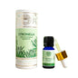 Divine Aroma 100% Pure Citronella Essential Oil