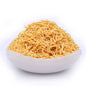 Asha Sweet Center Ompudi ( Sev)