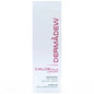 Dermadew Caloe Plus Lotion