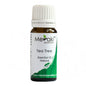 Meraki Essentials Tea Tree Essential Oil