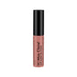 Miss Claire Soft Matte Lip Cream - 59