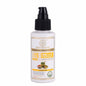 Khadi Natural Moisturising Sunscreen Lotion SPF 50
