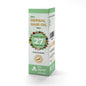 The Ayur House Aloe Vera Herbal Hair Oil 27 Herbs