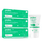 Perfora Sensitive Toothpaste - Aloe Mint