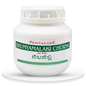 Pentacare Ayurveda Bhumyamalaki Churna