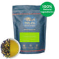 TGL Co. Lemon Detox Green Tea