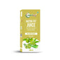 Nutriorg Nutri Fit Juice