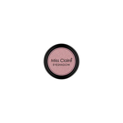 Miss Claire Single Eyeshadow - 243