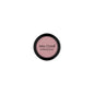 Miss Claire Single Eyeshadow - 243