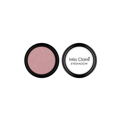 Miss Claire Single Eyeshadow - 243