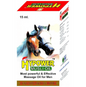 Repl Hypower Musli Oil