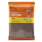 Pro Nature Organic Mustard (Small)