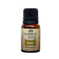 Ancient Living Neroli Essential Oil