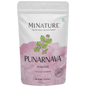 Minature Punarnava Powder