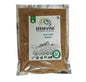 Hemvini Organic Dahi Vada Masala