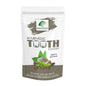 Beauty Secrets Ayurvedic Tooth Powder