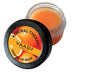 Vaadi Herbals Lip Balm - Orange