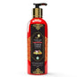 Aegte Complete Hair Defense Hair Fall Healthy Growth Detangling Conditioner