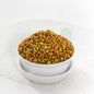 Shree Mithai Channa Dhal
