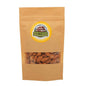 Ainmane Quality Graded Californian Almonds