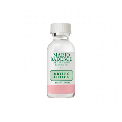 Mario Badescu Acne Spot Corrector Drying Lotion with Salicylic Acid
