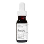 The Ordinary Pycnogenol 5% Serum