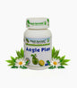 Planet Ayurveda Aegle Plan Capsules