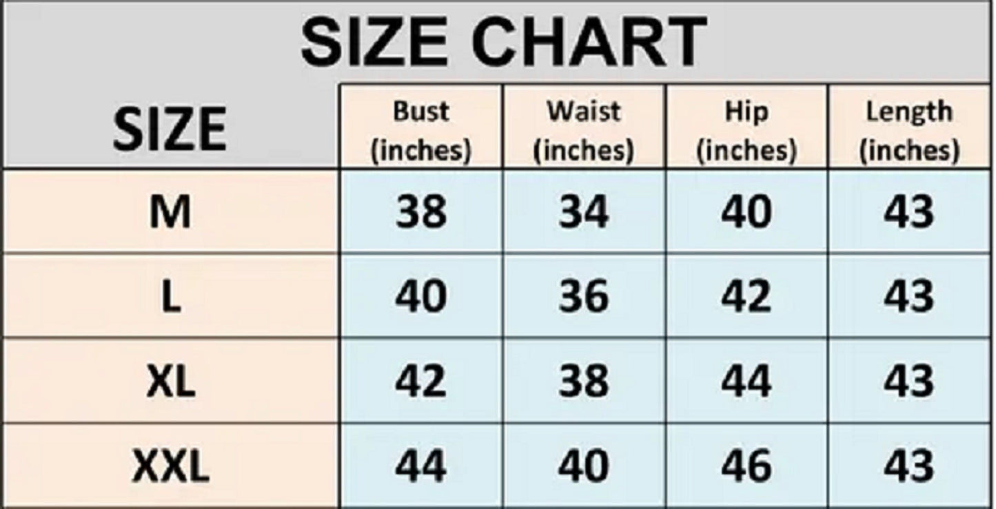 Lehenga Mart Designer Sequence embroidery Work Ready Made kurti with pant and dupatta