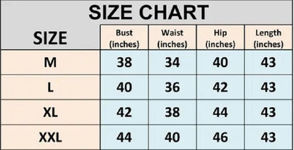 Lehenga Mart Designer Sequence embroidery Work Ready Made kurti with pant and dupatta