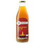 Santrupti Pancha Deepam Oil