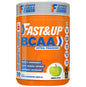 Fast&Up BCAA Supplement