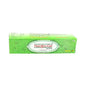 Fourrts Hairgro Gel