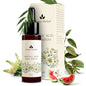 Avimee Herbal Salicylic Acid Face Serum For Acne, Blackheads & Open Pores