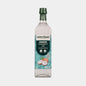 Anveshan Wood Pressed Coconut Oil