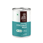Pure & Sure Organic Coconut Milk
