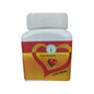 Aver Dynam Dynacalm Tablets