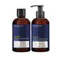 Nuskhe By Paras Anti Hair Fall Combo