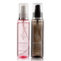 Aflairza Hydratante + Sea lit - Hydrating spray and Makeup Sealer Combo