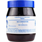 SBL Homeopathy Bio - Combination 1 Tablets