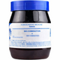 SBL Homeopathy Bio - Combination 4 Tablet