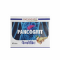 Patanjali Pancogrit Tablets