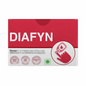 Sri Sri Tattva Diafyn Tablets
