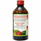 Baidyanath Nagpur Matulanga Rasayana (Madiphal Rasayana)