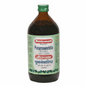 Baidyanath Punarnawarishta 450 ML