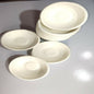 Disposable Bowl