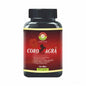 Cordy Herb Mens Sexual Health Supplement Capsules