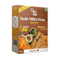 Eat Millet Multi Millet Dosa Instant Mix