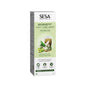 Sesa Ayurvedic Hair Care Juice