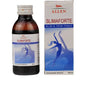 Allen Homeopathy Slimaforte Slim & Trim Tonic