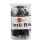 Shadani Imli Bite
